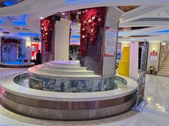 -格莱美量贩式KTV(奥帆店)