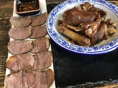 -赤甲皇(仙霞路店)