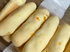 麻薯芝士条-盒马鲜生(宝地店)
