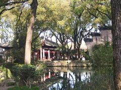 -天一阁博物院