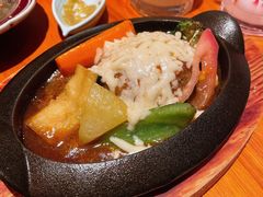 -北村家日本料理(西大望路店)