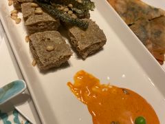 -桂满陇·海市蜃楼·黑金(国金店)