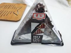 -红叶蛋糕(广达路总店)