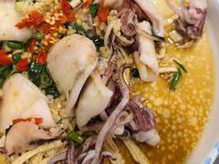 -威海渔村(黄兴路店)