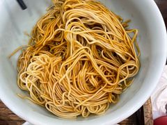 -蟹上黄·蟹黄面·江南糖水(人民广场店)