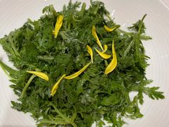-湖锦酒楼·32年地道湖北菜(光谷店)