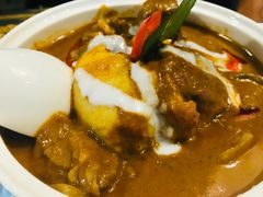-simply thai天泰(长泰广场店)