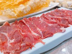 -牛天下·牛肉·海鲜·打边炉·融合菜