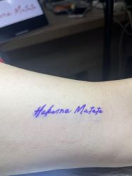 -长沙纹身· 龙堂刺青·三土师傅的店