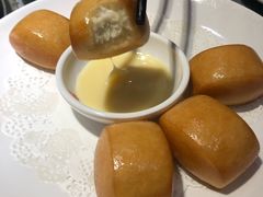 -七欣天香辣蟹火锅(无锡锡沪西路店)