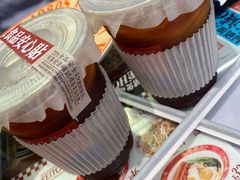 -肥韬茶餐厅(海上世界店)