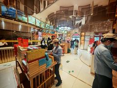 -北京稻香村(零号店)