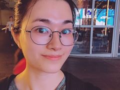 -滨力健身俱乐部
