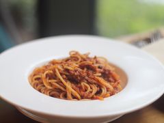-青麦家·融合餐厅(江岛智立方店)