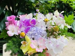 -花二家·生活馆(六运小区店)