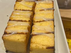 -串王阿三烧烤·小龙虾·烤鱼(拱墅胜利河美食街店)