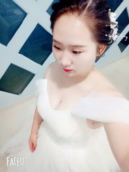 点击看大图 -巴黎婚纱摄影(瑞安旗舰店)