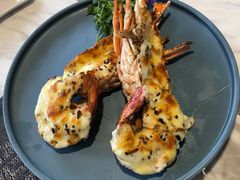 -窗外西餐厅(普罗理想国店)