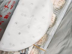 -陈妈妈的店-下沙灌汤烧卖(新场大街店)