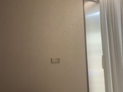 -小仙女采耳·按摩·SPA(深圳旗舰店)