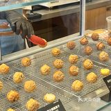 来苏州！！人生建议打包带走！！！！