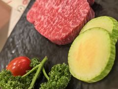 -黄金牧场(明洞总店)