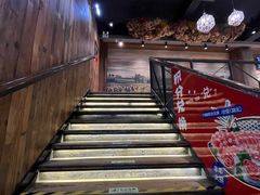 -快乐小羊(富强中路店)