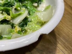 -农耕记·湖南土菜(科技园店)