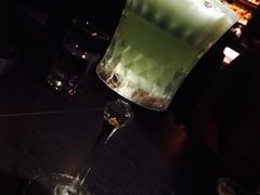 -萃坊 StillFun(玉林店)