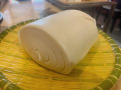 -陈大锅·岳阳鱼馆·地道岳阳菜(美食街店)