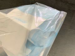 -甜丫丫(双菱路店)