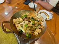 -浔味·山屿湖·正宗淳牌全鱼宴老字号
