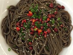 picture-四季小馆·地道北京小吃(广百店)