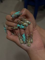 点击看大图 -171 Naillife