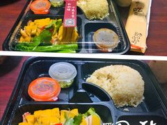 -亚坤 Ya Kun Kaya Toast(万象城店)