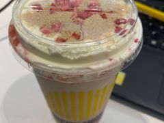 -快乐柠檬happylemon(日月光店)