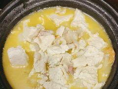 -宋园·金宴浙鲜馆(静安店)