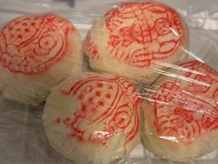 -白皮王糕点(天津百货大楼凯莱赛商厦店)