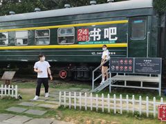 -柳州工业博物馆