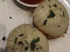 -成事园(兰溪店)