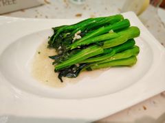 -大树餐厅(环球港店)