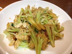 -肖记公安牛肉鱼杂馆· 省级非物质文化遗产(仁和路店)