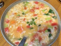 -肉串汪(西便门店)
