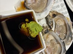 -星汇餐厅(新濠影汇店)