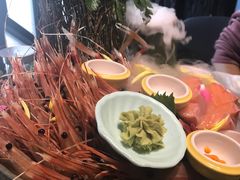 -和彩放题餐厅(酒仙桥店)