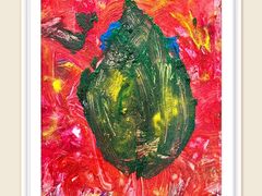 -悦藤爱托育早教中心(华凌公馆店)