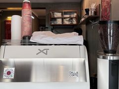 -Again Coffee Roaster(香蜜湖店)