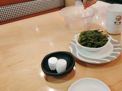 -新一番三文鱼寿司(红城湖店)