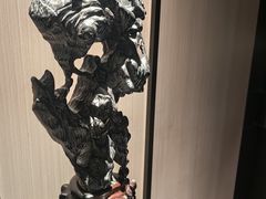 -杏花堂晋商私房菜(华熙五棵松店)