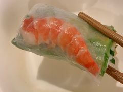 -越南牛肉河粉餐厅(书院巷店)